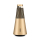 Bang & Olufsen Głośnik Beosound 2 2rd Gen Gold Tone - 734210 - zdjęcie 2